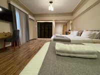 Hotel thumbnail 17