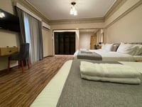 Hotel thumbnail 15