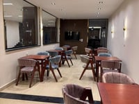 Hotel thumbnail 11