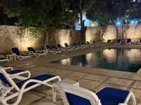 Hotel thumbnail 13