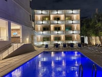 Hotel thumbnail 4