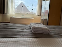 Hotel thumbnail 19