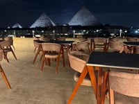 Hotel thumbnail 12