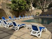 Hotel thumbnail 9