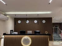 Hotel thumbnail 10