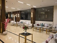 Hotel thumbnail 6