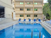 Hotel thumbnail 5