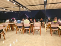 Hotel thumbnail 7
