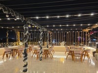 Hotel thumbnail 2