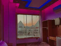 Hotel thumbnail 19