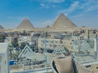 Hotel thumbnail 13