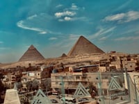 Hotel thumbnail 4