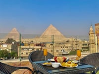 Hotel thumbnail 5