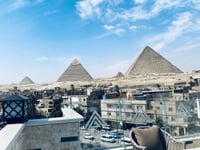 Hotel thumbnail 3