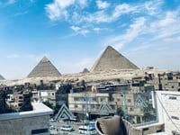 Hotel thumbnail 2