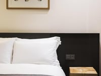 Hotel thumbnail 14