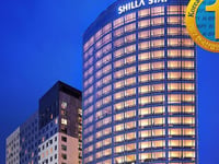 Hotel thumbnail 17