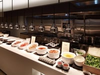 Hotel thumbnail 7