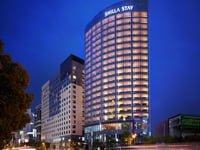 Hotel thumbnail 2