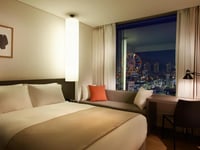 Hotel thumbnail 8