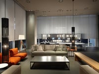 Hotel thumbnail 4