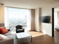 Hotel thumbnail 12