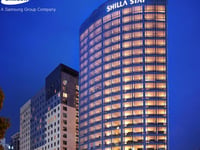 Hotel thumbnail 1