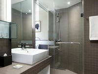 Hotel thumbnail 20