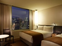 Hotel thumbnail 18