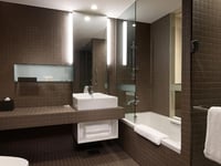 Hotel thumbnail 19