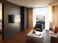 Hotel thumbnail 10