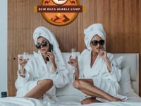 Miniatura hotelu 13