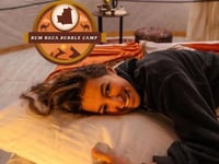 Miniatura hotelu 19
