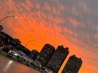 Hotel thumbnail 1