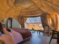 Hotel thumbnail 7
