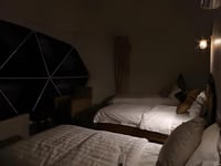 Hotel thumbnail 11