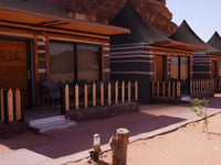 Hotel thumbnail 17