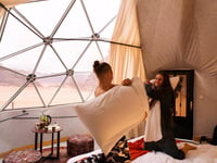 Hotel thumbnail 10