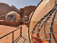 Hotel thumbnail 12