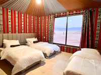 Hotel thumbnail 19