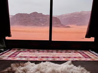Hotel thumbnail 15
