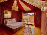 Hotel thumbnail 18