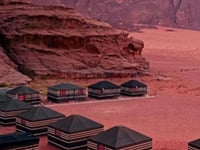 Hotel thumbnail 16