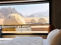 Hotel thumbnail 20