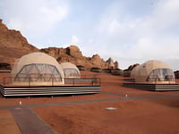 Hotel thumbnail 8