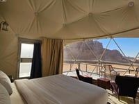Hotel thumbnail 2