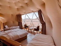 Hotel thumbnail 6
