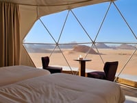 Hotel thumbnail 4