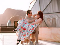 Hotel thumbnail 9