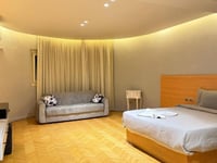 Hotel thumbnail 19